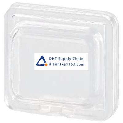 Rocker switches and components Molveno_A4CAP