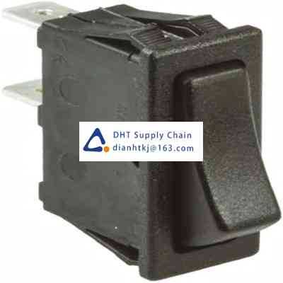 Rocker switches and components Molveno_SX81111811000000