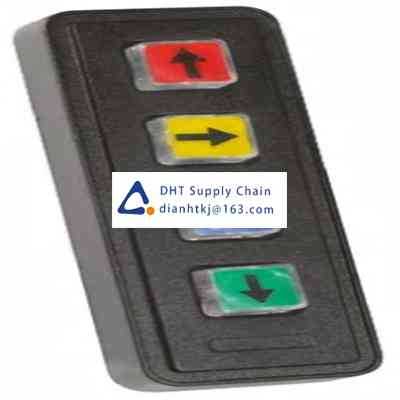 Keyboard and keypad switches Storm_7207-0410202