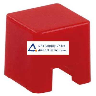 Keyboard and keypad switches Omron_B32-1080