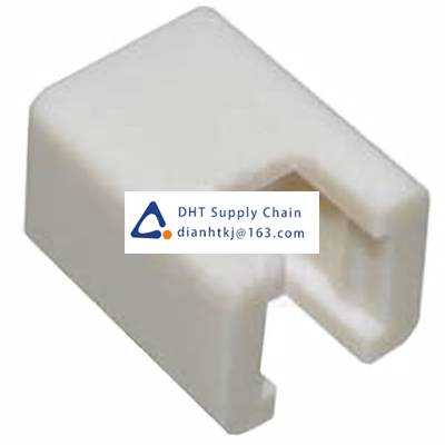 Keyboard and keypad switches Omron_B32-1000