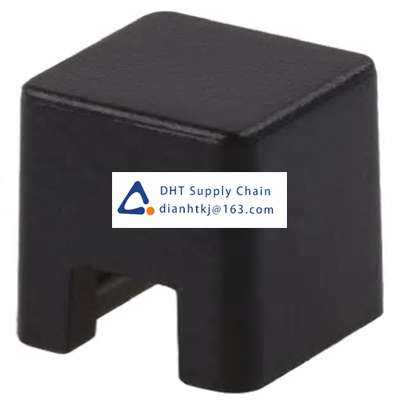 Keyboard and keypad switches Omron_B32-1010