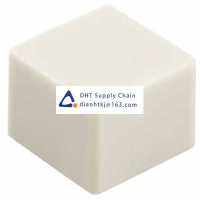 Keyboard and keypad switches Omron_B32-1300