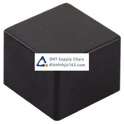 Keyboard and keypad switches Omron_B32-1210