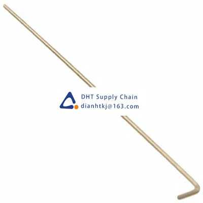 Microswitches and detector switches  Omron_CAA1M