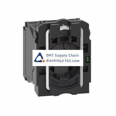 Pushbutton switches and components Schneider Electric_ZB5AZ141