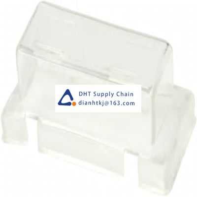 Rocker switches and components Arcolectric (Bulgin) Ltd_F1095MOAAAB