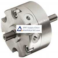 Pneumatic accessories _SMC_CRB2BW20-270SZ