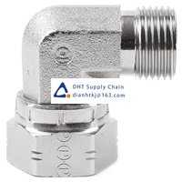 Pneumatic accessories _Parker_16C6MK4S