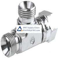 Pneumatic accessories _Parker_4R6MK4S