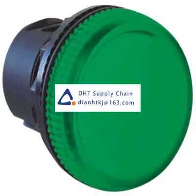 Pushbutton switches and components Allen Bradley_800FP-P3