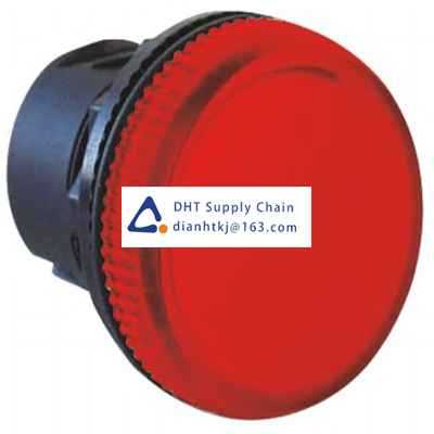 Pushbutton switches and components Allen Bradley_800FP-P4