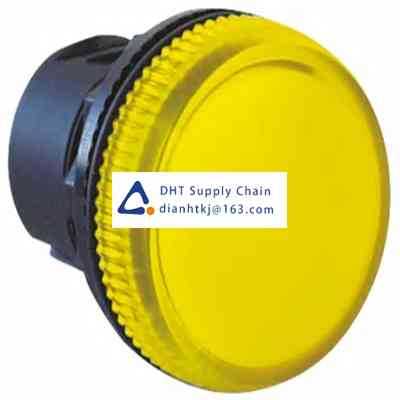 Pushbutton switches and components Allen Bradley_800FP-P5