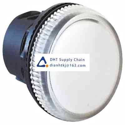 Pushbutton switches and components Allen Bradley_800FP-P7