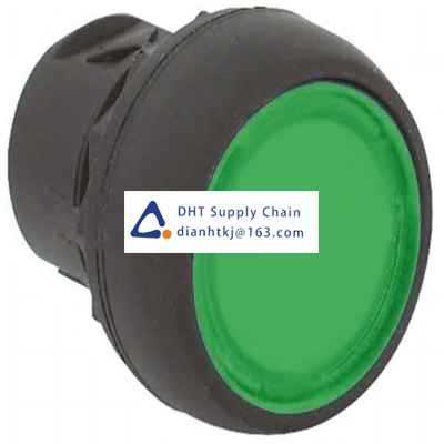 Pushbutton switches and components Allen Bradley_800FP-LF3