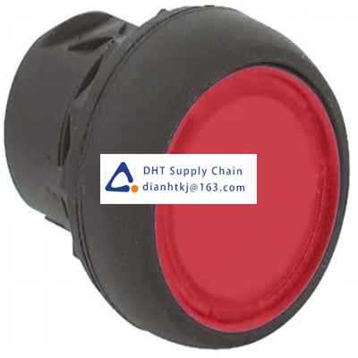 Pushbutton switches and components Allen Bradley_800FP-LF4