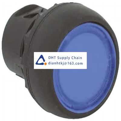 Pushbutton switches and components Allen Bradley_800FP-LF6