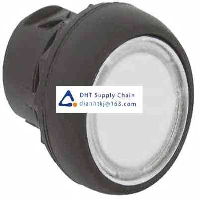 Pushbutton switches and components Allen Bradley_800FP-LF7