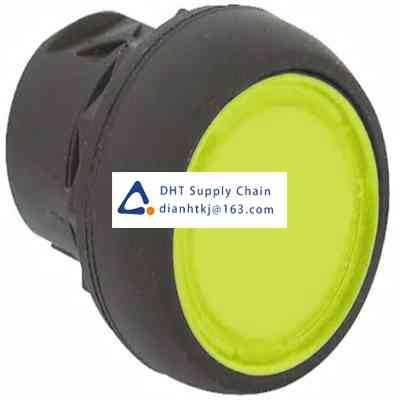 Pushbutton switches and components Allen Bradley_800FP-LF5