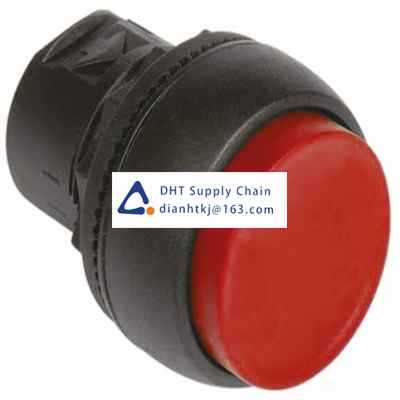 Pushbutton switches and components Allen Bradley_800FP-E4