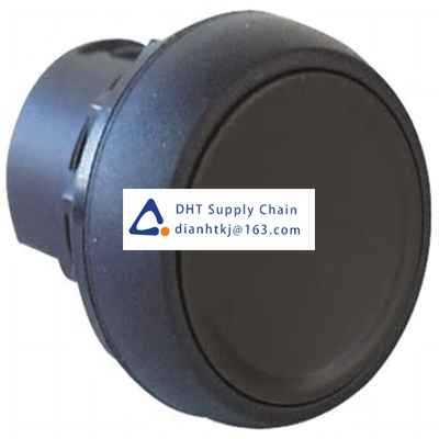 Pushbutton switches and components Allen Bradley_800FP-F2