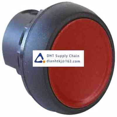 Pushbutton switches and components Allen Bradley_800FP-F4