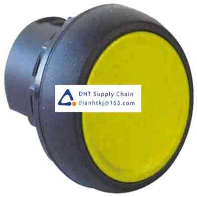 Pushbutton switches and components Allen Bradley_800FP-F5