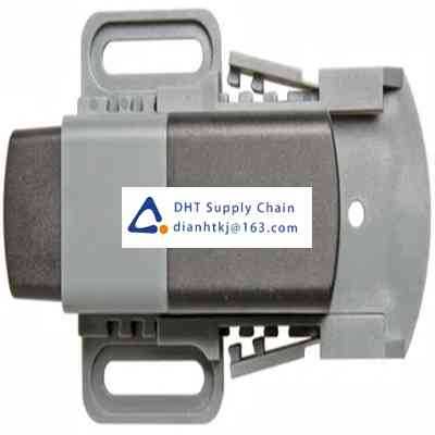 Microswitches and detector switches  STEGO_01350.0-00