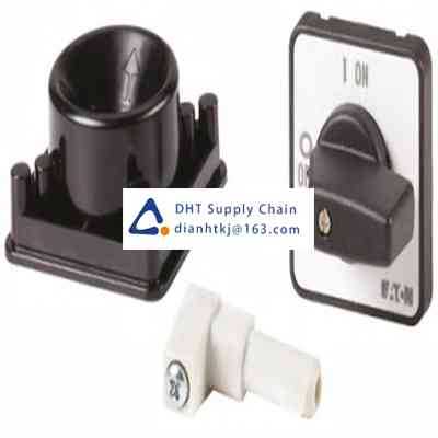 Disconnector and components Eaton_172838 KNB-P1/M