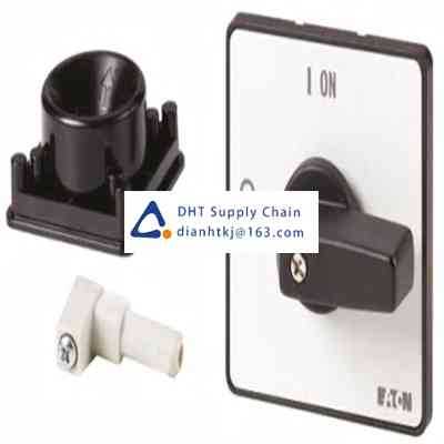 Disconnector and components Eaton_172839 KNB-P3/M