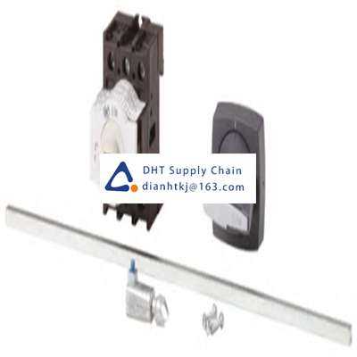 Disconnector and components Eaton_172874 P1-32/M4/K1-PG