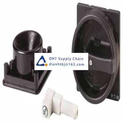 Disconnector and components Eaton_172842 SVB-SW-P1/M