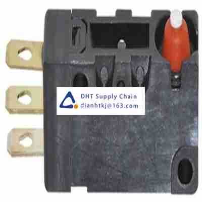 Microswitches and detector switches  Omron_D2VW-5-1HS