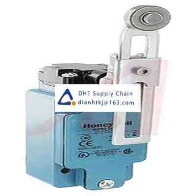 Limit and position switches  Honeywell_GLAA01A2B