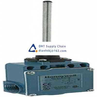 Limit and position switches  Honeywell_GLEA24E7B