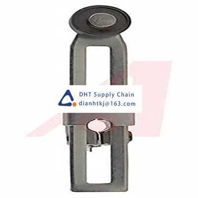 Limit and position switches  Honeywell_LSZ52C