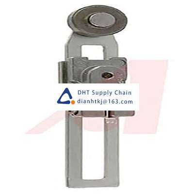 Limit and position switches  Honeywell_LSZ52B