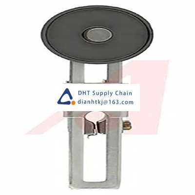Limit and position switches  Honeywell_LSZ52K