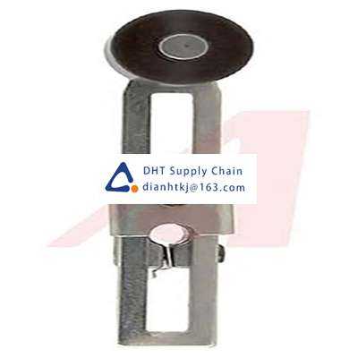 Limit and position switches  Honeywell_LSZ52J