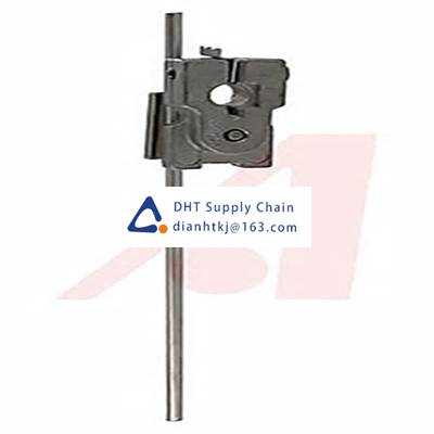 Limit and position switches  Honeywell_LSZ54M