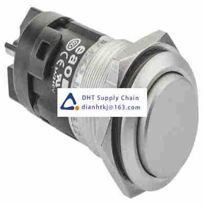 Pushbutton switches and components EAO_82-4562.1000