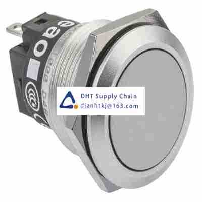 Pushbutton switches and components EAO_82-5551.1000