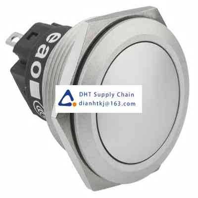 Pushbutton switches and components EAO_82-6571.1000