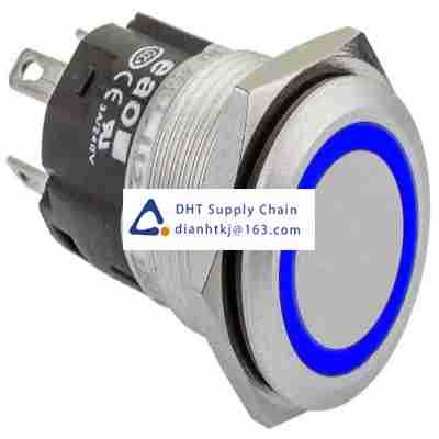 Pushbutton switches and components EAO_82-4551.1126