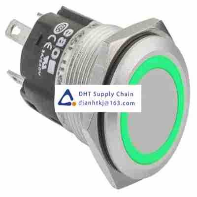 Pushbutton switches and components EAO_82-4551.1133