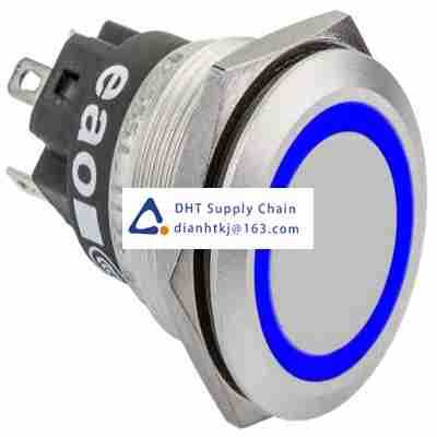 Pushbutton switches and components EAO_82-5551.1124