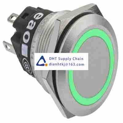 Pushbutton switches and components EAO_82-5551.1133