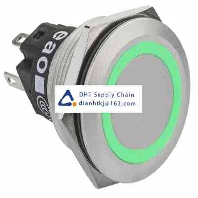 Pushbutton switches and components EAO_82-6551.1133