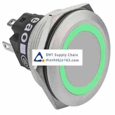 Pushbutton switches and components EAO_82-6551.1136