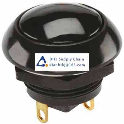 Pushbutton switches and components Otto_P9-513122W